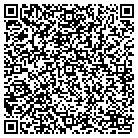 QR code with James Sanders Paint Ball contacts