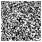 QR code with Supreme Pizzas & Subs Inc contacts