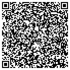 QR code with Old South Land Title contacts