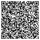 QR code with Carsmart Of Lakeland contacts