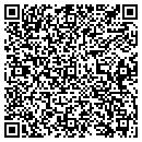 QR code with Berry Gourmet contacts