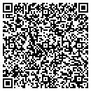 QR code with Ed's Place contacts