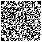 QR code with Central Palm Beach Physicians contacts