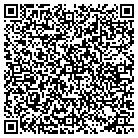 QR code with Woodworks By Ron Mari Inc contacts