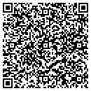 QR code with W T G F 905 F M contacts