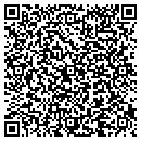 QR code with Beaches Dentistry contacts