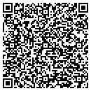 QR code with Master's Plumbing contacts