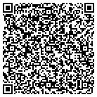 QR code with Swanees Discount Liquors contacts
