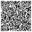 QR code with Tyler Well Drilling contacts