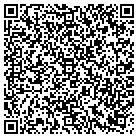 QR code with Alexander J Kranz Law Office contacts
