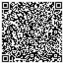 QR code with Babor Institute contacts