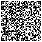 QR code with Freedom Farm of Malabar Inc contacts