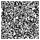 QR code with Cazo Construction contacts