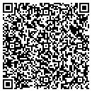 QR code with Creative Pages Ltd contacts