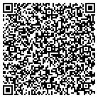 QR code with ODW Contract Service contacts