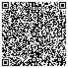 QR code with Jesses Mowing Tractor contacts