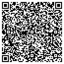 QR code with McAlpin Company Inc contacts