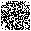 QR code with Interior Themes & Decor contacts