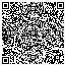 QR code with Team-Serv Inc contacts