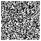 QR code with Nella's Limo Service Inc contacts