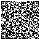 QR code with Epstein & Shapiro contacts