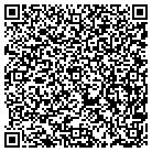 QR code with Common Ground Forums Inc contacts