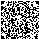 QR code with Naples Custom Painting contacts