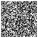 QR code with Orlampa Citrus contacts