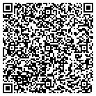 QR code with Lunzer Technologies Inc contacts