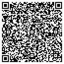 QR code with Liborio Grocery Store contacts
