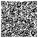 QR code with Career Search Inc contacts