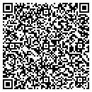 QR code with Bellam Medical Clinic contacts