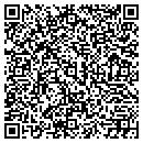 QR code with Dyer Church Of Christ contacts
