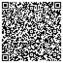 QR code with Keffler Rehab Center contacts