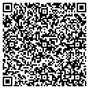 QR code with Victors Masonry Inc contacts