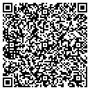 QR code with Shipys Inc contacts
