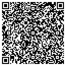 QR code with Perfect Data Sytems contacts