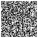 QR code with Magic Desserts Inc contacts