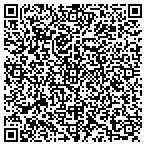 QR code with Evas International Corporation contacts