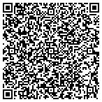 QR code with Department 0f Chldren Families Dst 9 contacts