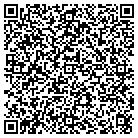 QR code with David Dunlops Photography contacts