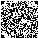 QR code with St Armand's Dry Cleaning contacts