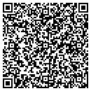 QR code with Super Saver contacts