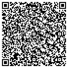 QR code with Appliance Place Inc contacts