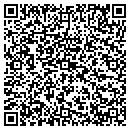 QR code with Claude Lathing Inc contacts