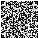QR code with Sun Deck Tan & Travel contacts