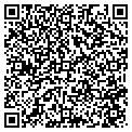 QR code with Gmri Inc contacts