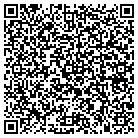 QR code with ASAP Auto Air & Radiator contacts