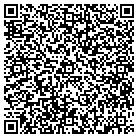 QR code with Stacy R Lavender Inc contacts