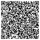 QR code with Ken Jordans Special Svs contacts